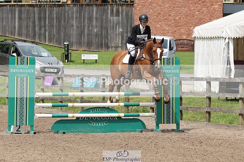 240804-114948-12841 - 458-Rachel_Brown-ALLERCOMBE_EXTRA