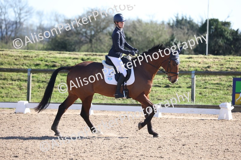 20260318-0718 - Class 7 - Elementary 1