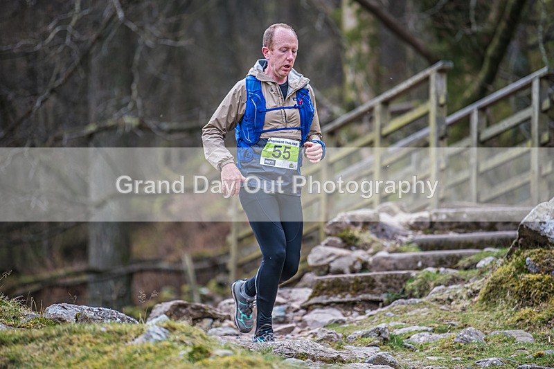 Buttermere-507 - Fellside Events Buttermere Trail Race Sunday 23rd March 2025