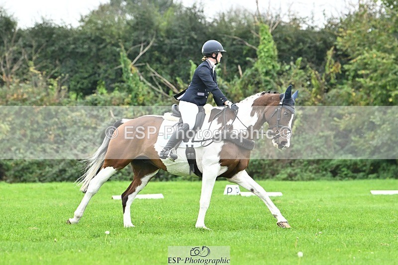 241024-135828-04261 - 331-Amber.Williams-COSMIC.MIKADO