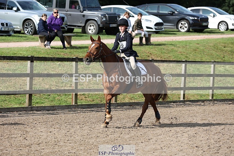 230825-093320-07632 - Round 1 Start to 10.35 coursewalk