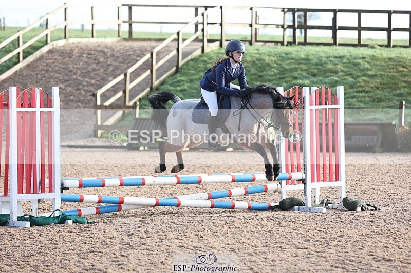 240210A-094254-00188 - Cls 15+16 Club and Schools 60cm