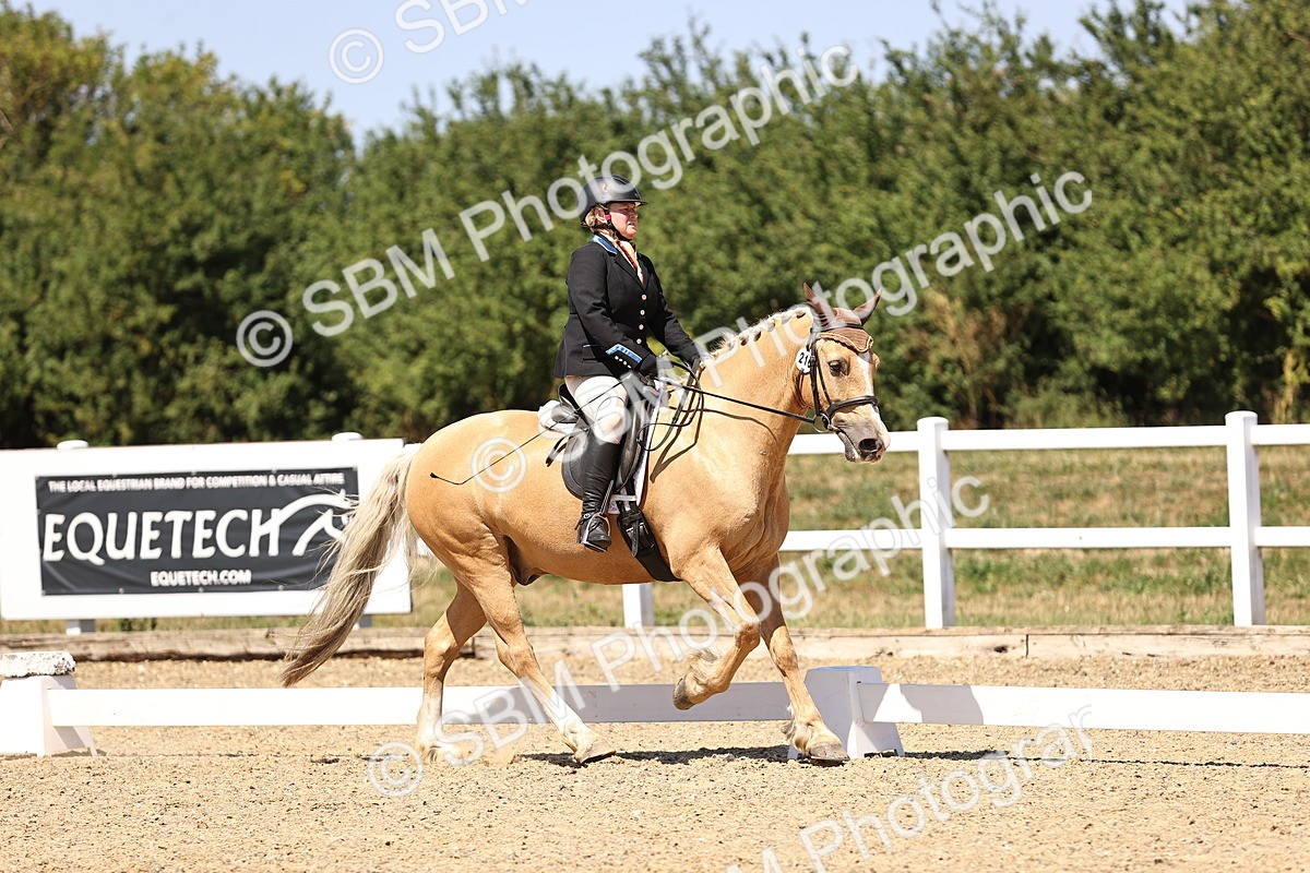 SBM_012217 - Novice 5 - 13.05-14.36