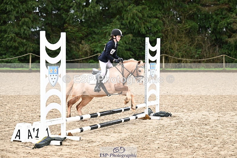 260222A-103711-00446 - 40cm Unassisted