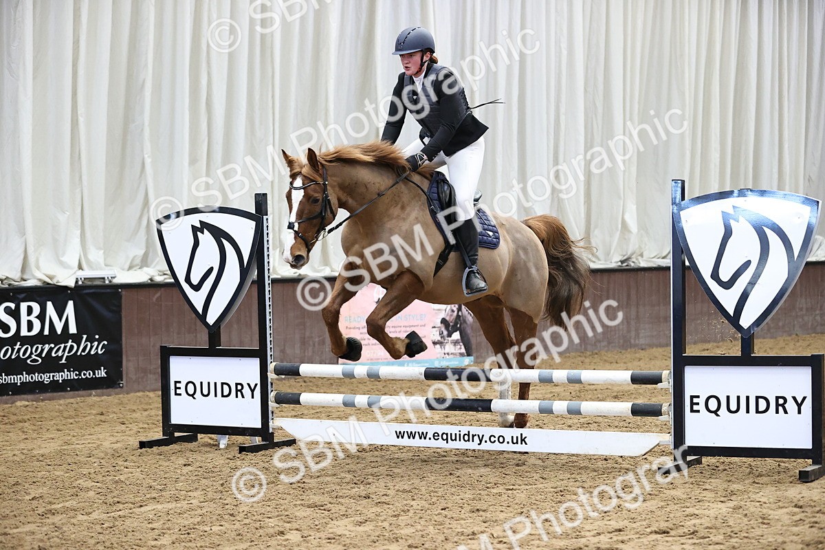 SBM_000113 - Class 1 - 60cm