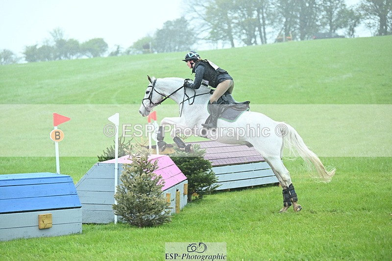 250418-112724-02073 - 113-Verity.Leggett-RINGWOOD.JACKIE.D