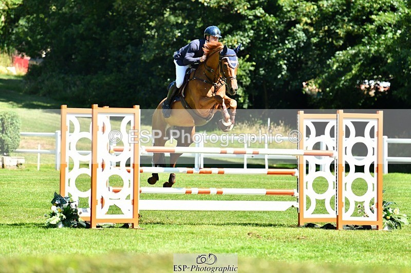 230707-104844-06499 - Cls 12 1.20m Open