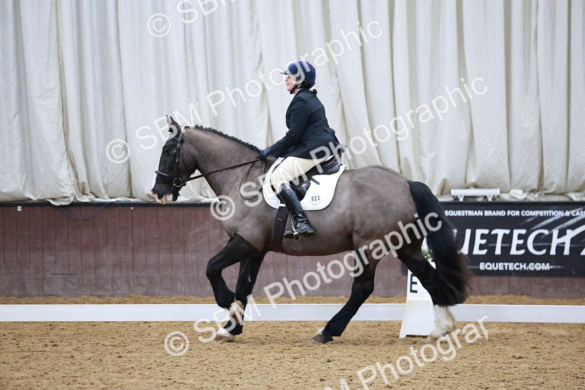 SBM_000277 - Class 3 - Prelim 2