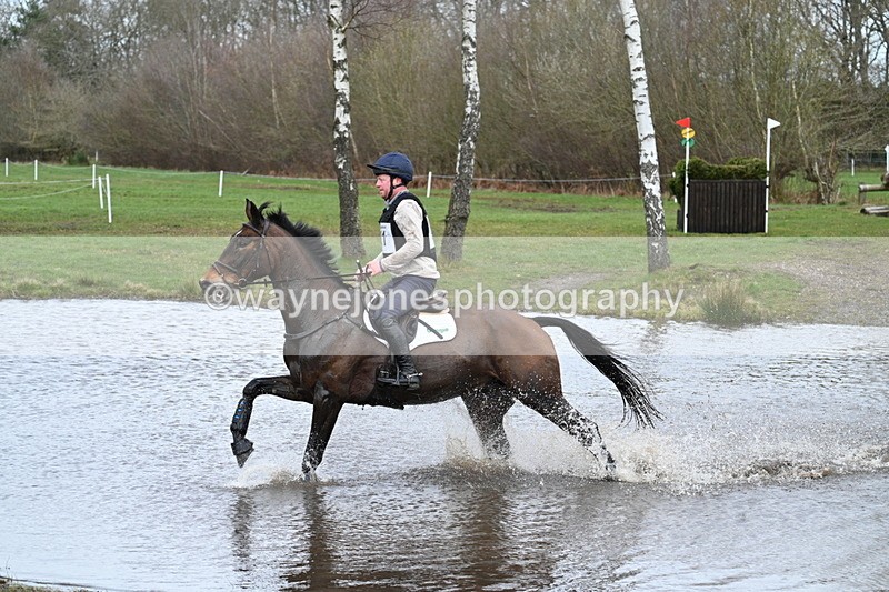 WJ7_4801 - Time 13:11 to 13:21