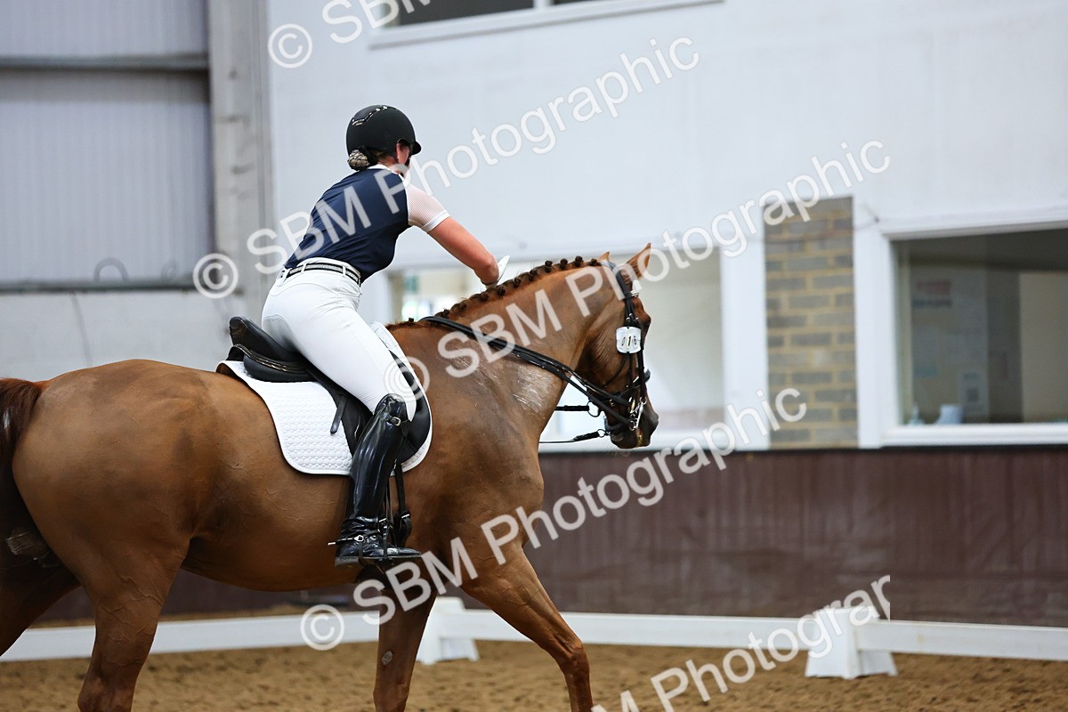 SBM_020282 - Class 7 - M4