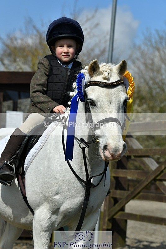 230404-113219-00599 - Cls 4 SJ Lead Rein