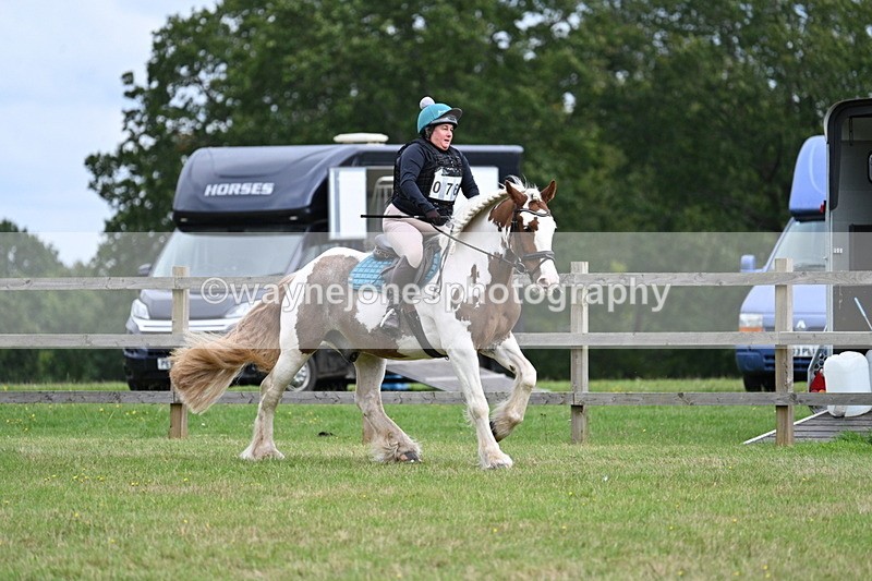 WJ7_9236 - 60cm Time 12:51 to 13:18
