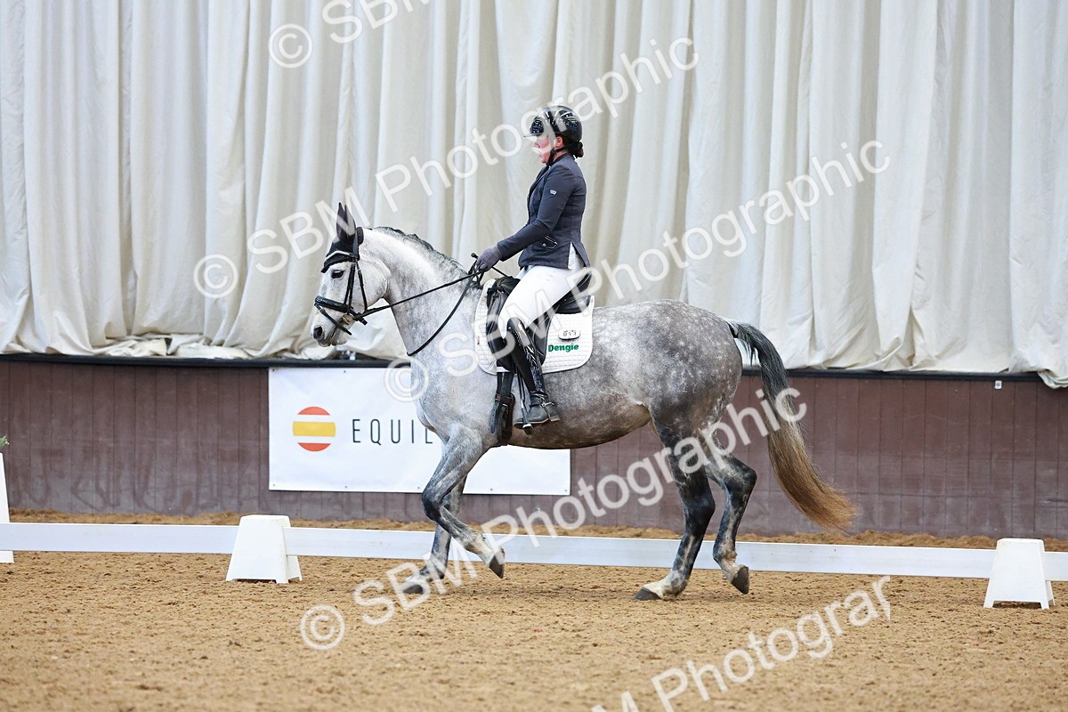 SBM_001483 - Class 24-25 - AM4 AM6