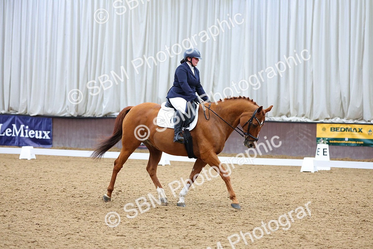 SBM_001638 - Class 4 - Prelim 3 Championship - 13.47-14.57