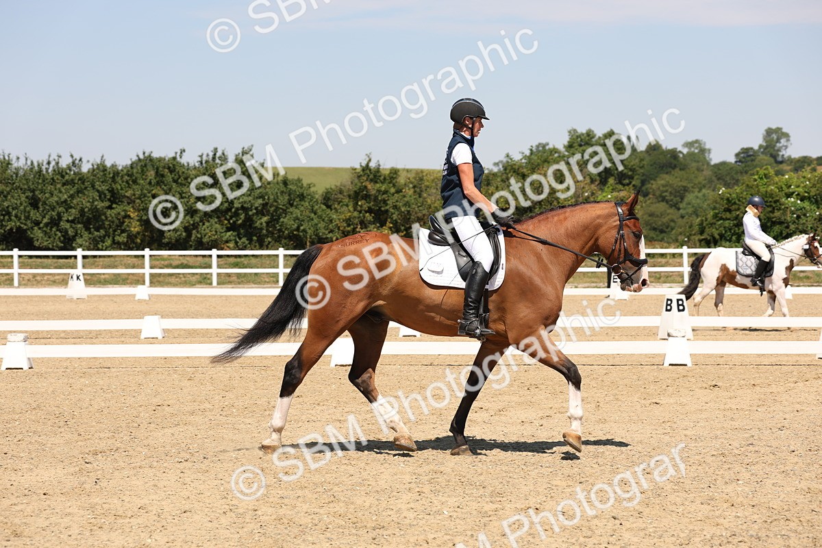 SBM_004967 - Prelim 4 - 13.34-15.39