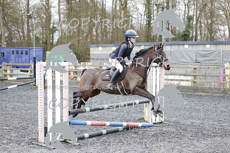 _R6A8578 - Class 4 60cm