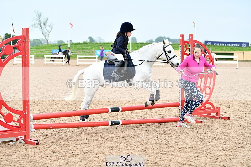 240518A-105227-00468 - Cls 2, 40cm