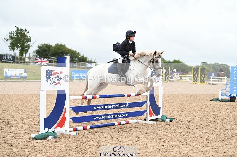 250807-110016-00393 - 90cm Round 1