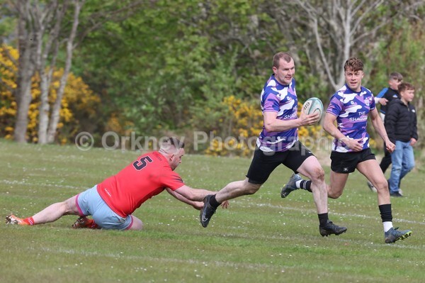 DAD22583 - Sevens Rugby