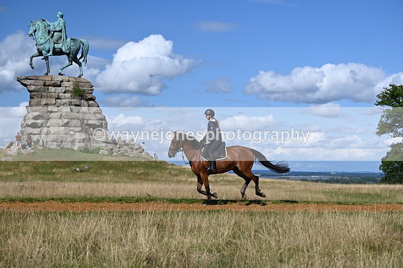 DSC_0071 - Time at Statue 15:11 to 15:58