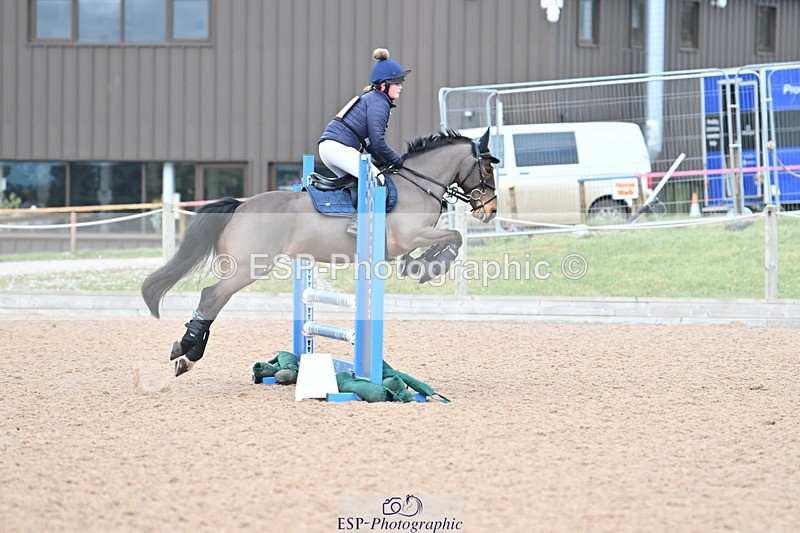 240120A-111937-00268 - 80cm