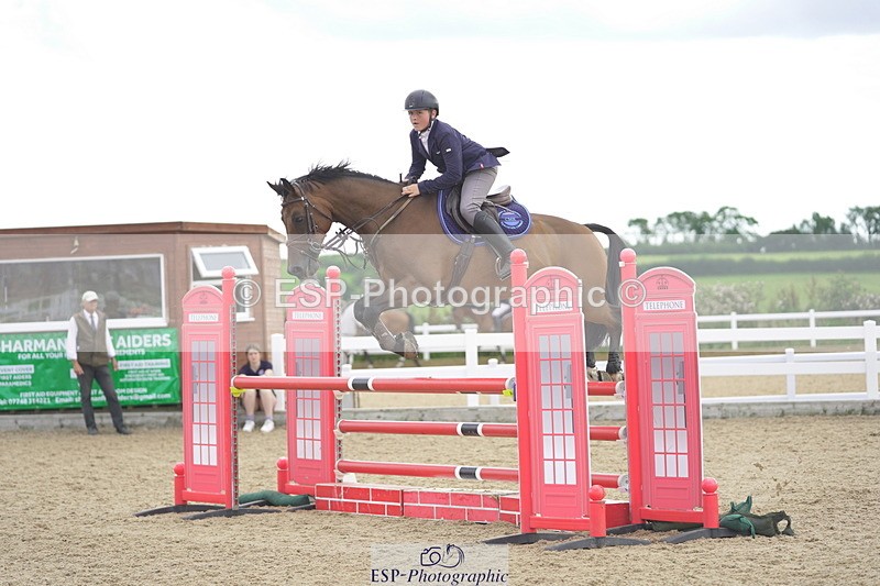 230729A-150538-06747 - Cls 24 1.05m Amateur Quali