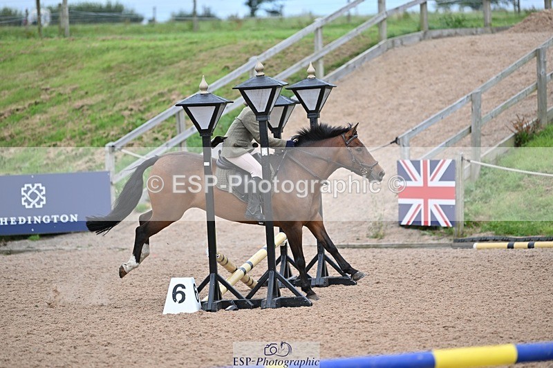 240813-155350-00104 - Clear round & 60cm