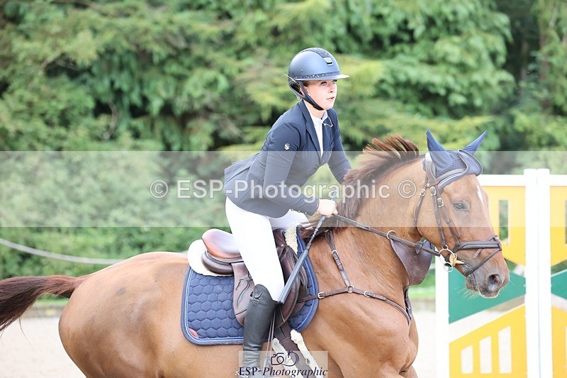 240711-100035-25322 - Cls 120 Newcomers