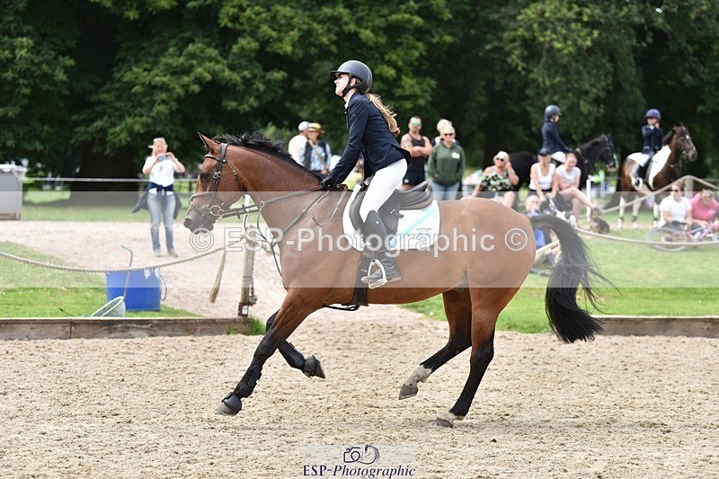 240802-142708-06535 - 1m Round 2