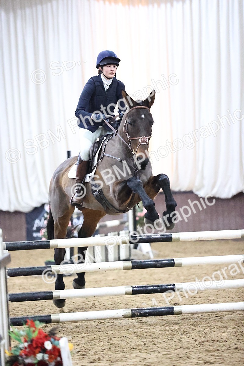 SBM_002039 - Class 4 - 1.00m