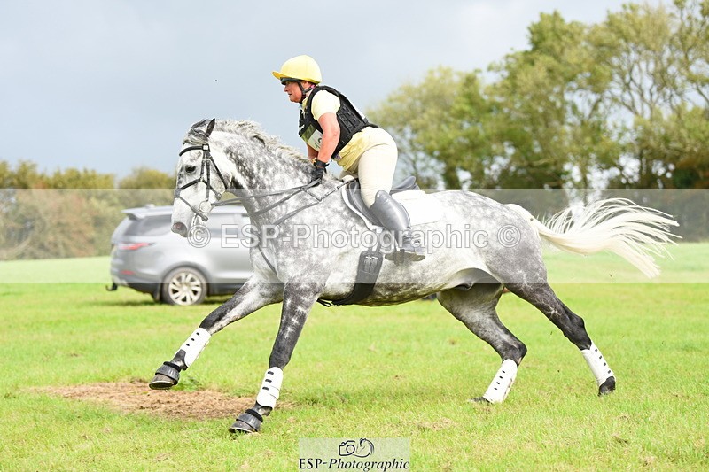 230923A-125314-01406 - 90 XC Start to 13.30