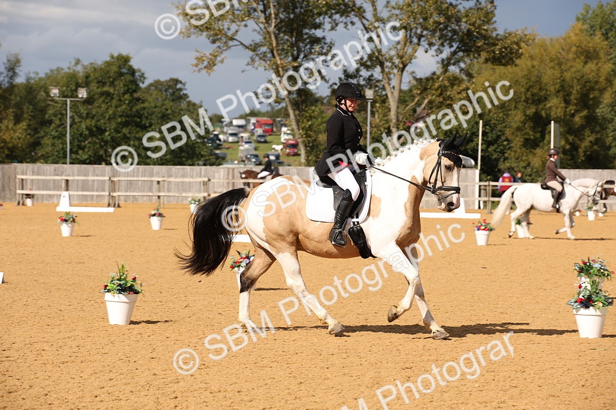 SBM_09025 - D8 Small Tour Championship Prelim 7