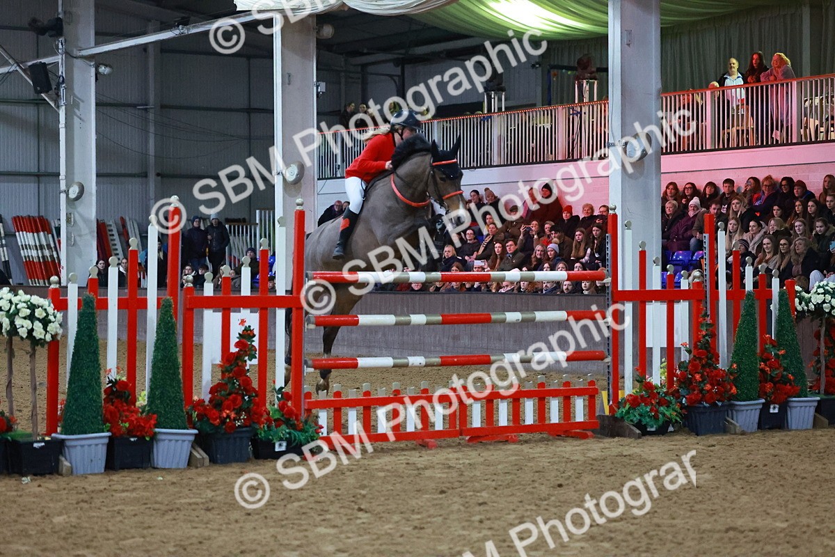 SBM_008674 - Single Bar - Camera 2