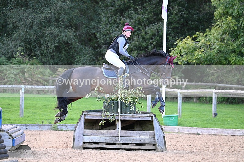 WJ7_6880 - Time 17:12 to 17:30