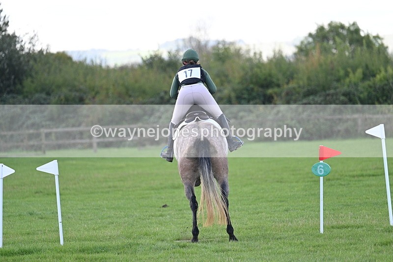 WJ7_8806 - Time 11:10 to 11:53