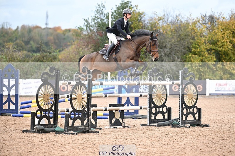 251022-145007-00699 - Cls 7 1.30m & 1.40m