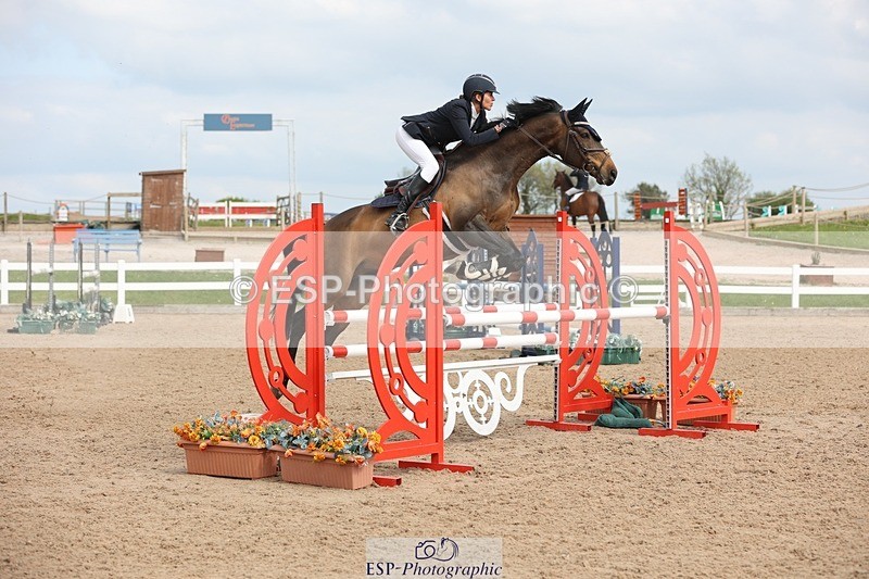 250508-155350-03638 - Cls 11 1.10m National Amateur Quali and Open