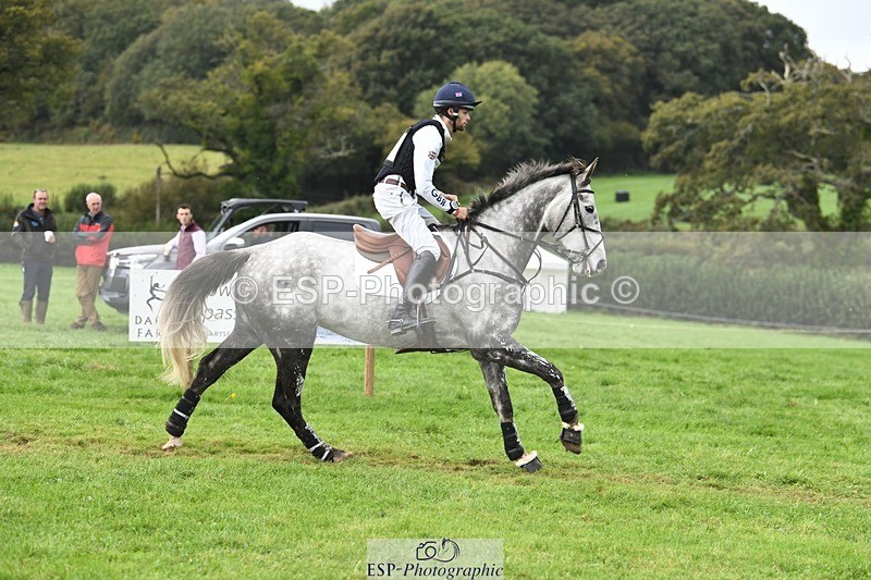 231020-123428-08566 - 067-WHIXLEY.QUALITAS-Barnie.Brotherton-XC