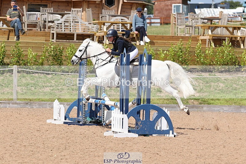 240714A-153716-02736 - Cls 17 AB & 18 70cm