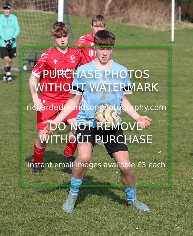 IMG_8948 - Lune Valley Junior photos (23/3/25)