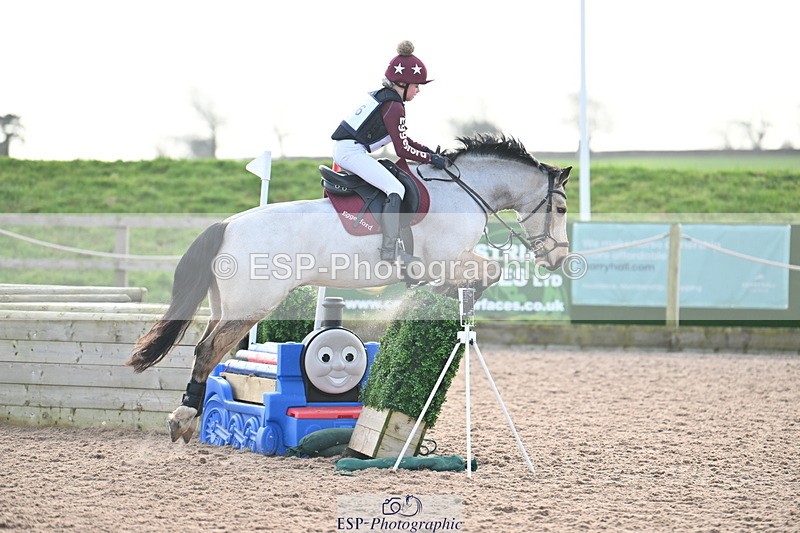 240127A-115442-00778 - AE 70cm