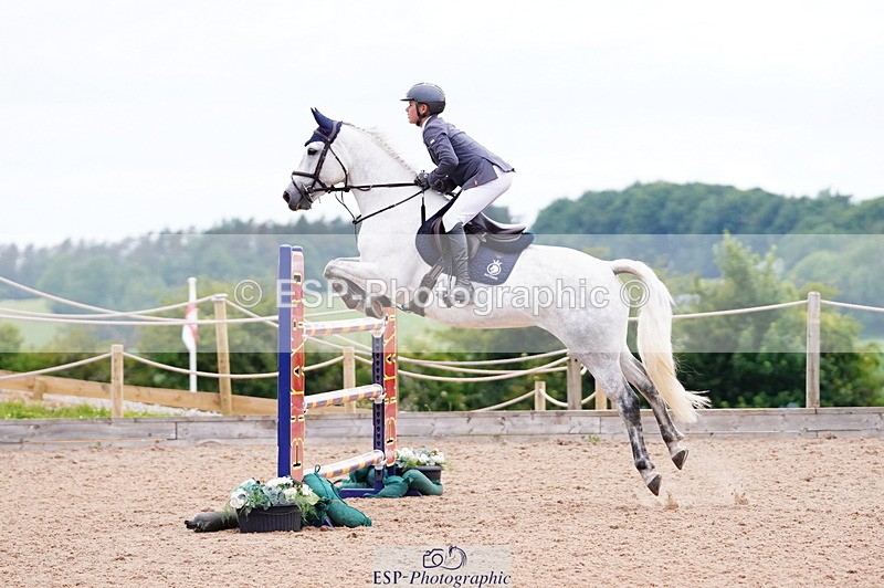 240630A-185632-16481 - Cls 27 1.25m Open