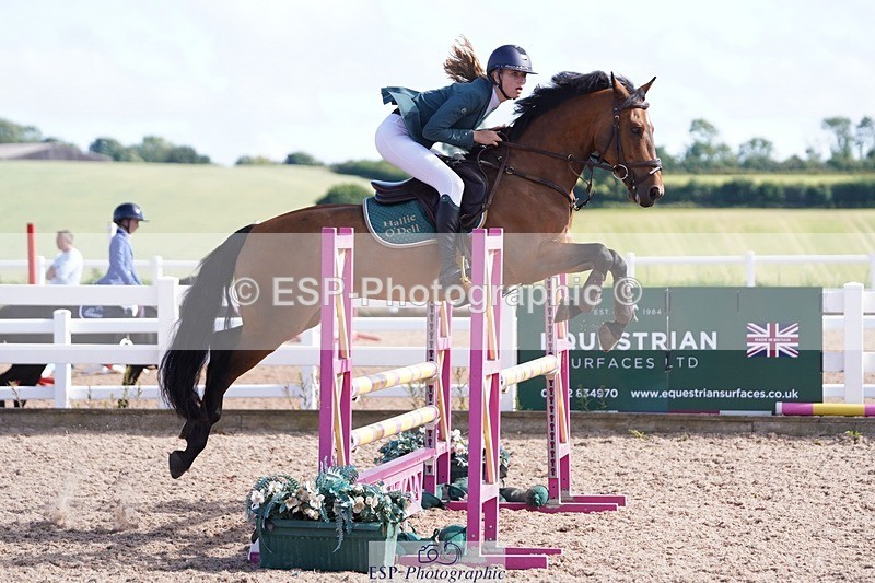 250627-173038-00286 - Cls 3 Pony Intor 90cm