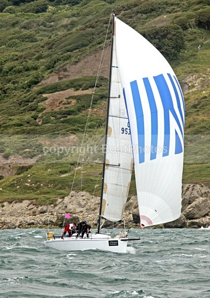 090620 GBR9536R IMG_4056 - ROUND THE ISLAND 2009