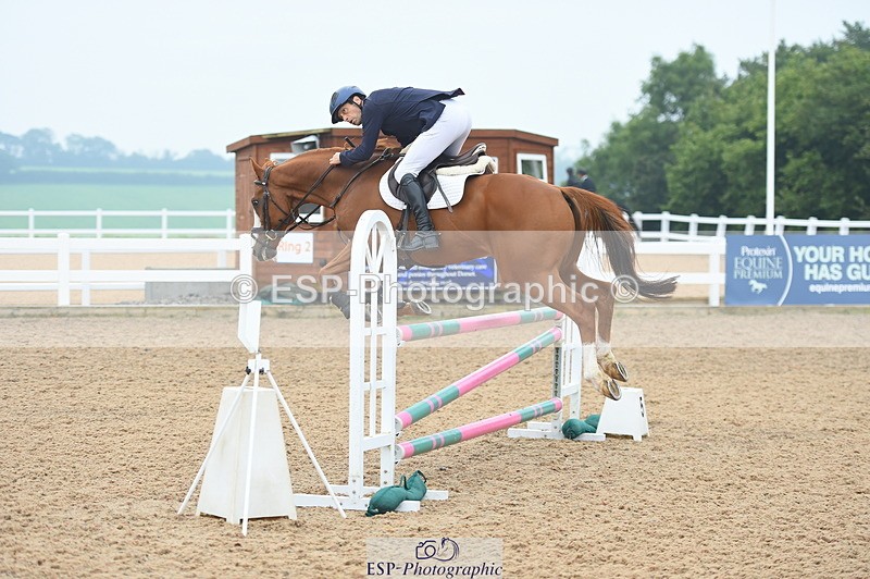 230916A-132822-04448 - Cls 23 Snr Discovery & 1m Open