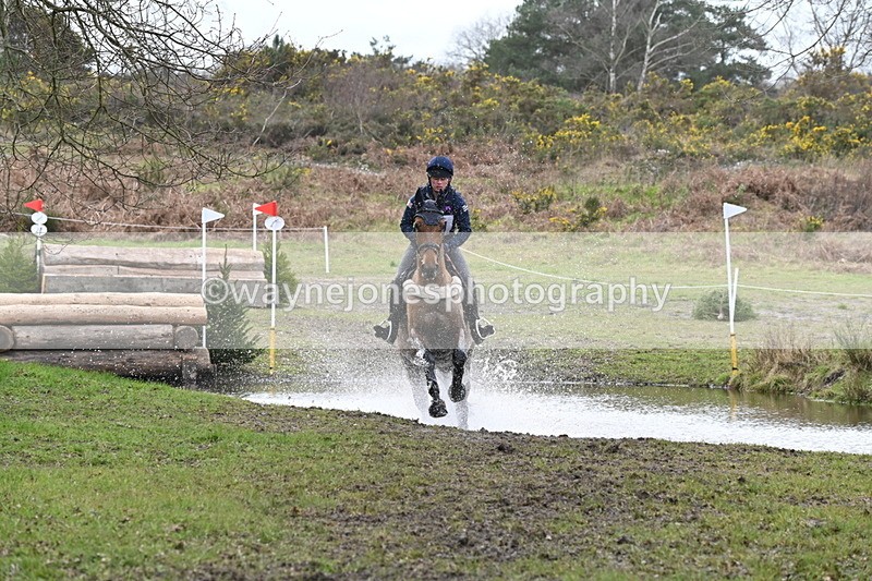 WJ6_2221 - Time 13:21 to 13:35