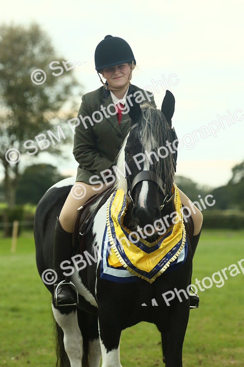 SBM_75317 - Super Supreme Championship