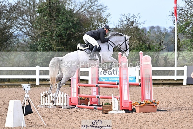 260313-105145-00131 - Cls 7+8 Clear Round, British Novice and 90cm