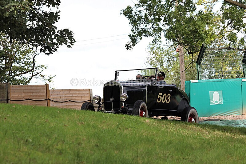 Pete Wilson 29-8-20-178 - Vintage Hot Rod Association