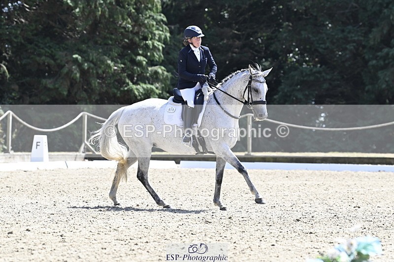 250810A-140635-06877 - 019-Jane.PhillipsFair.Duchess